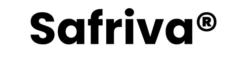 Safriva